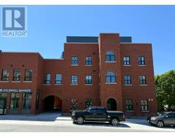 206 - 604 Queen Street S, Arran Elderslie, ON N0G2N0 Photo 9