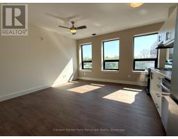 206 - 604 Queen Street S, Arran Elderslie, ON N0G2N0 Photo 8