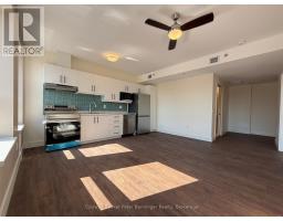 206 - 604 Queen Street S, Arran Elderslie, ON N0G2N0 Photo 10