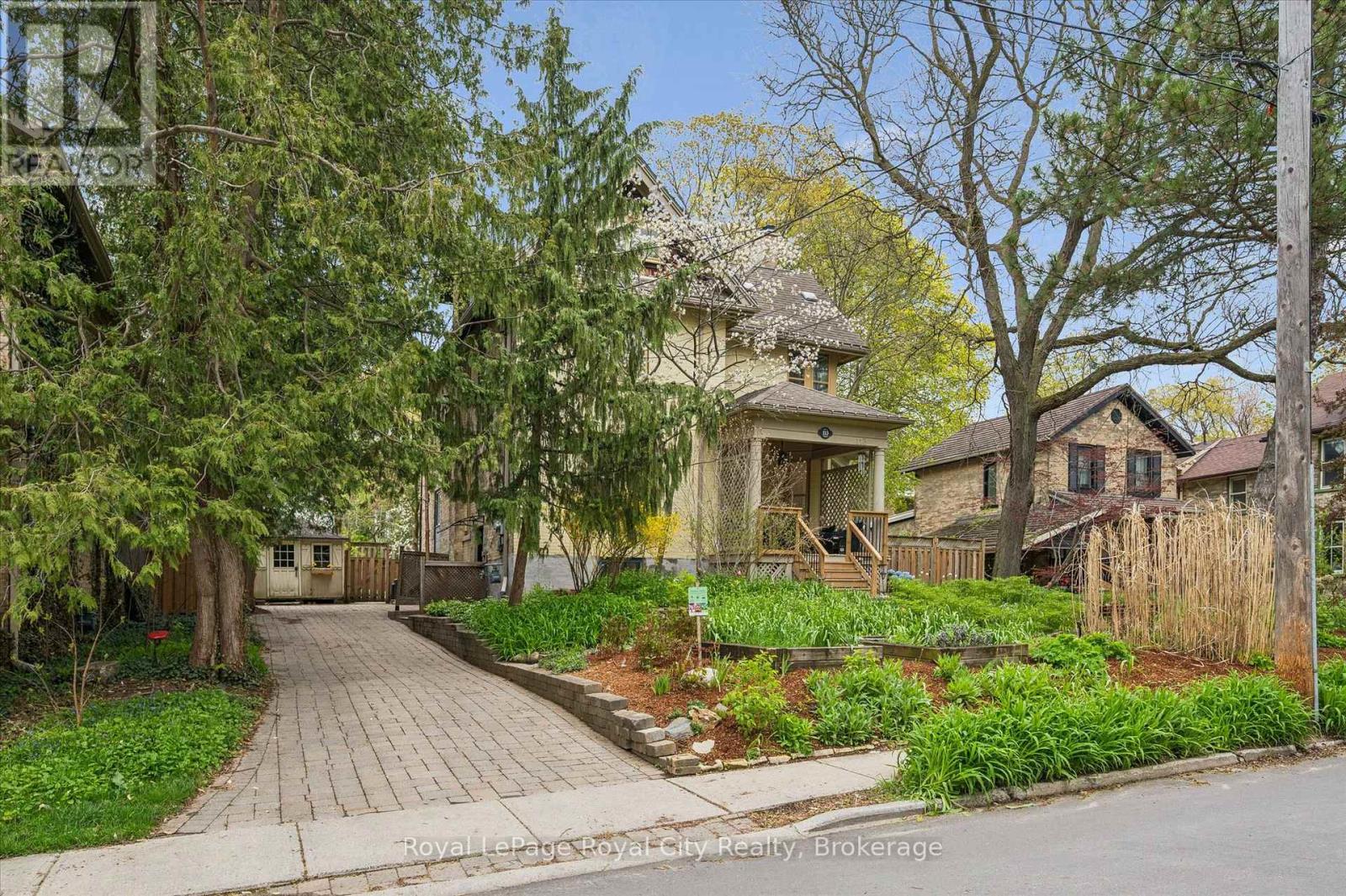 113 QUEEN STREET - Image 2
