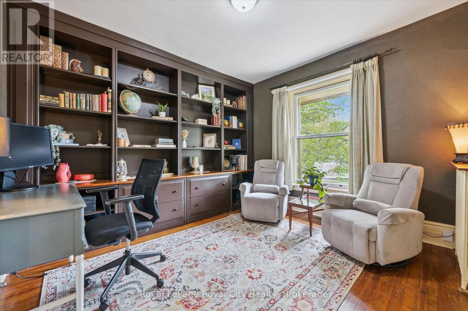 113 QUEEN STREET - 27