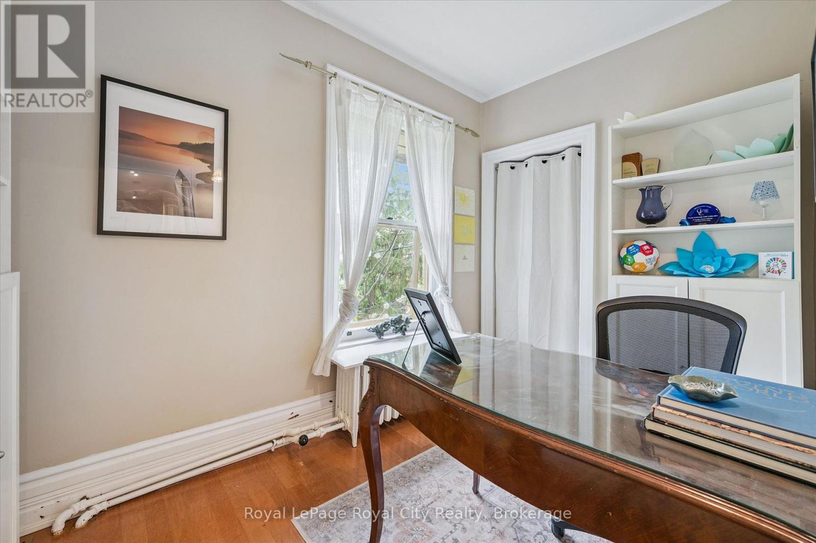 113 QUEEN STREET - 29