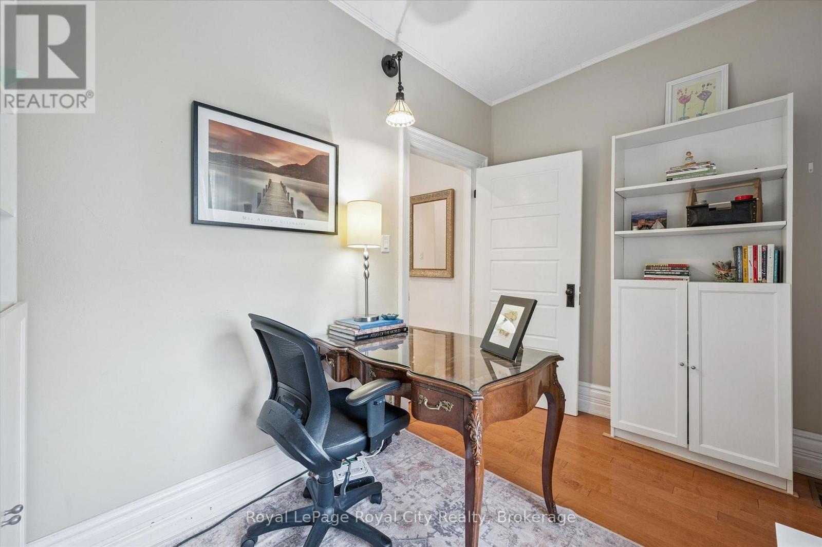 113 QUEEN STREET - 30