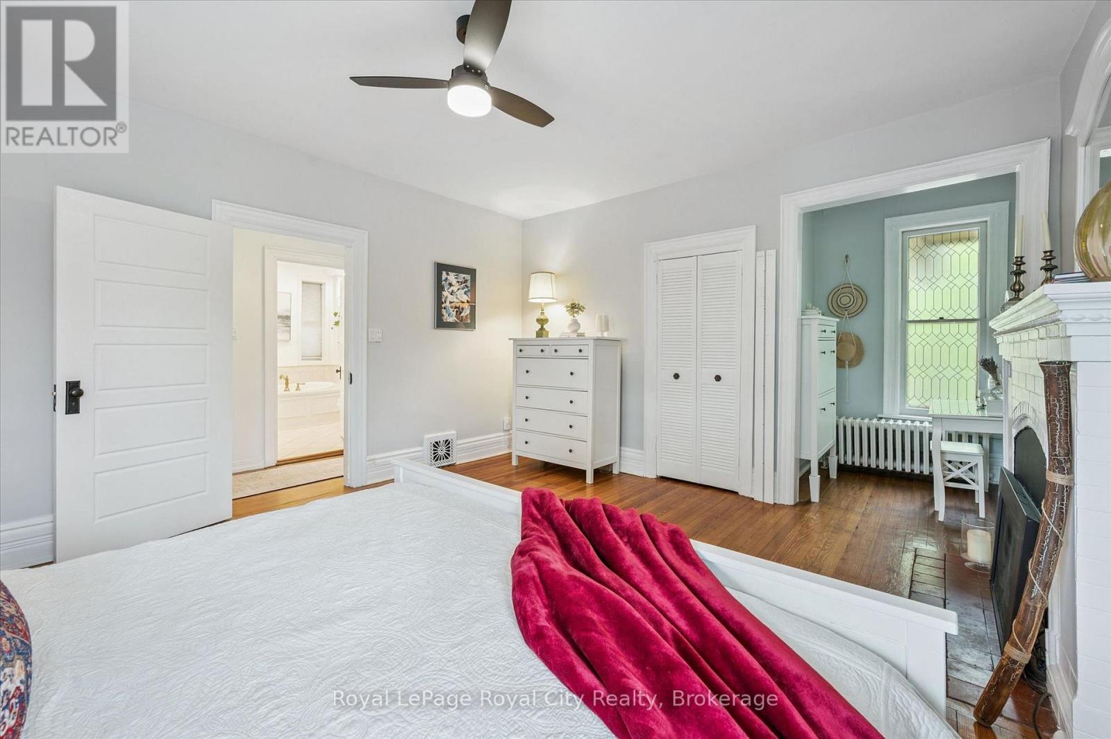 113 QUEEN STREET - 32