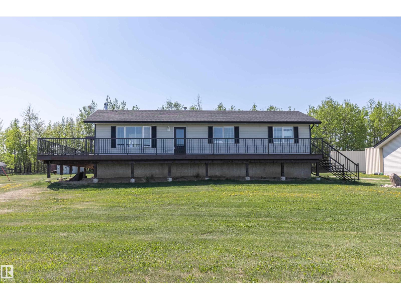 90 22111 TWP RD 510 - 1