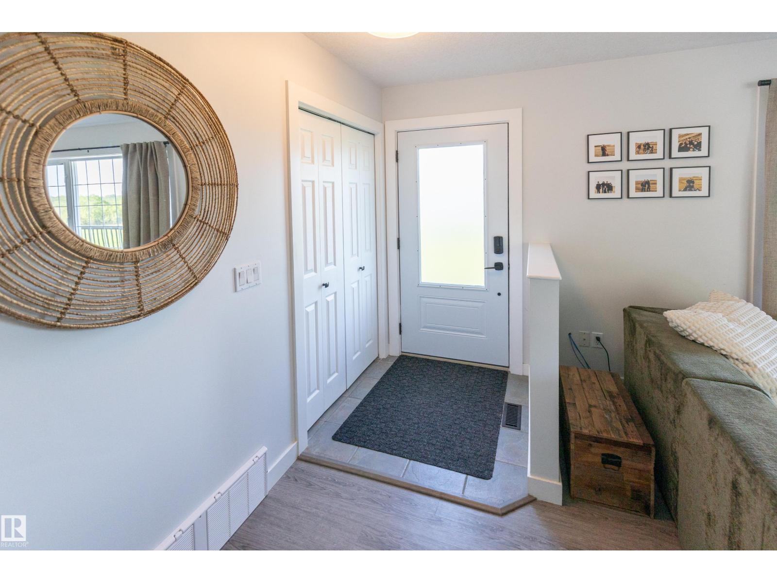 90 22111 TWP RD 510 - 10