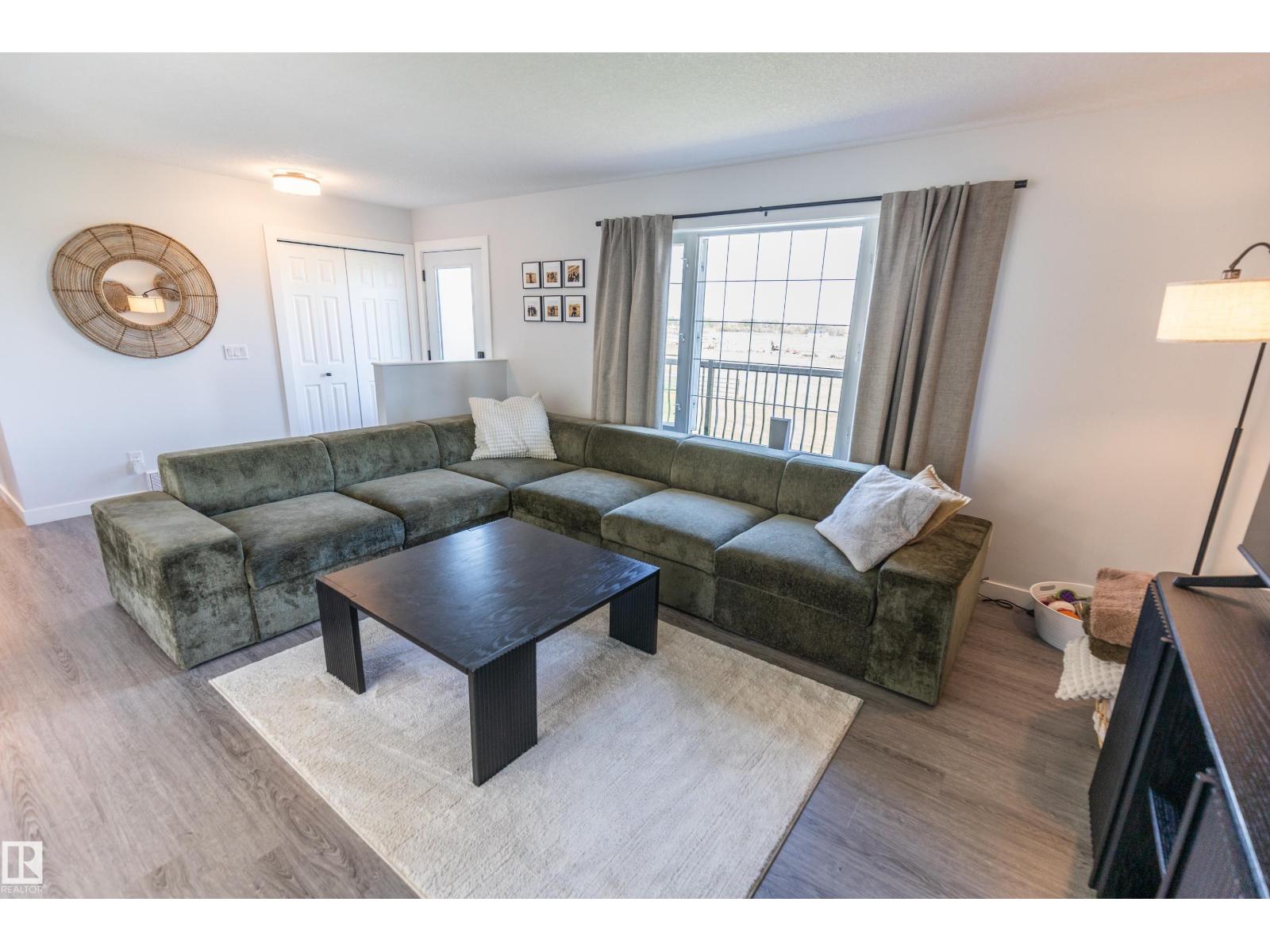 90 22111 TWP RD 510 - 13