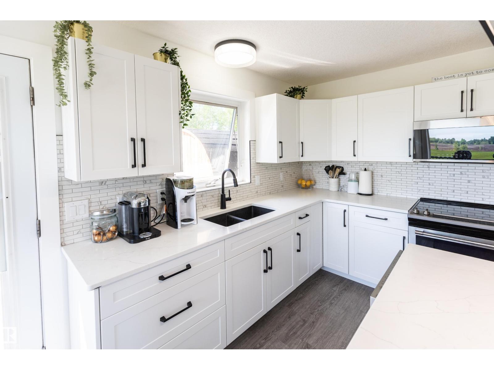 90 22111 TWP RD 510 - 19