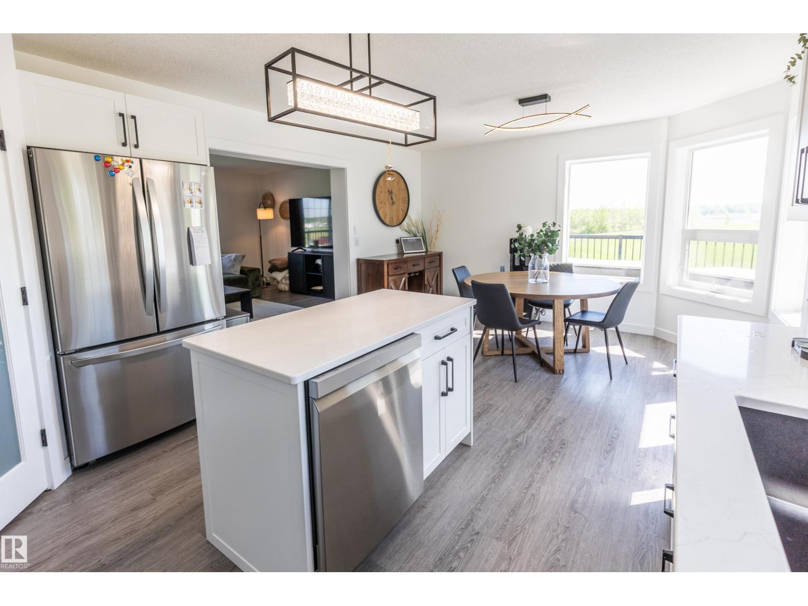 90 22111 TWP RD 510 - 20