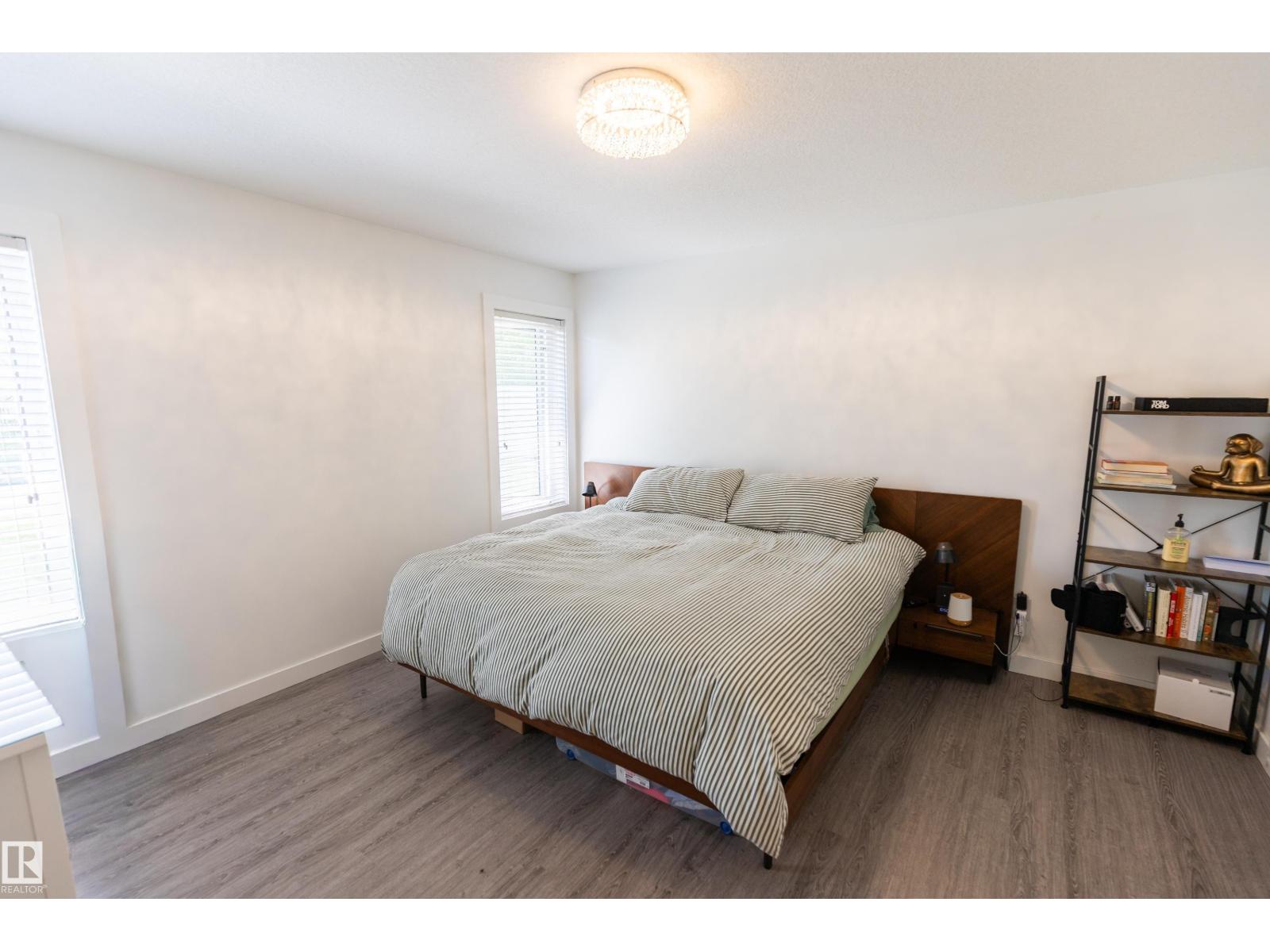 90 22111 TWP RD 510 - 22