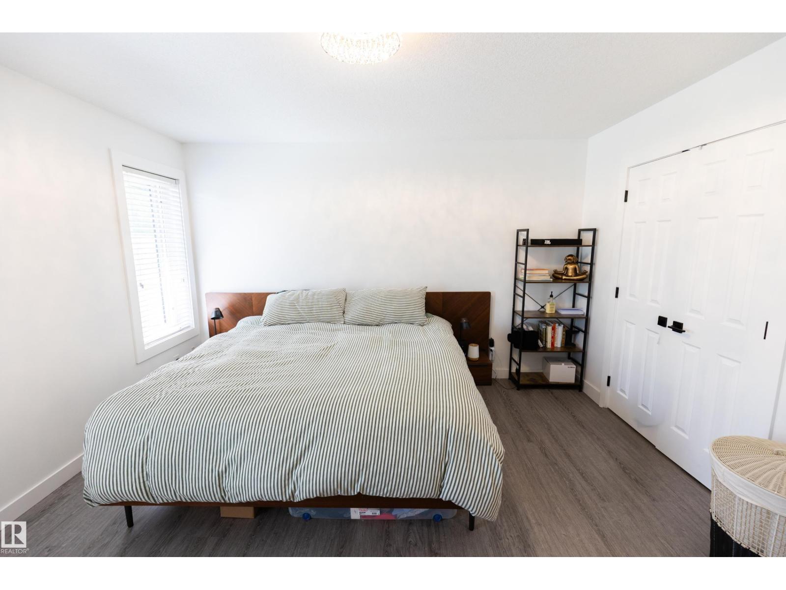 90 22111 TWP RD 510 - 23