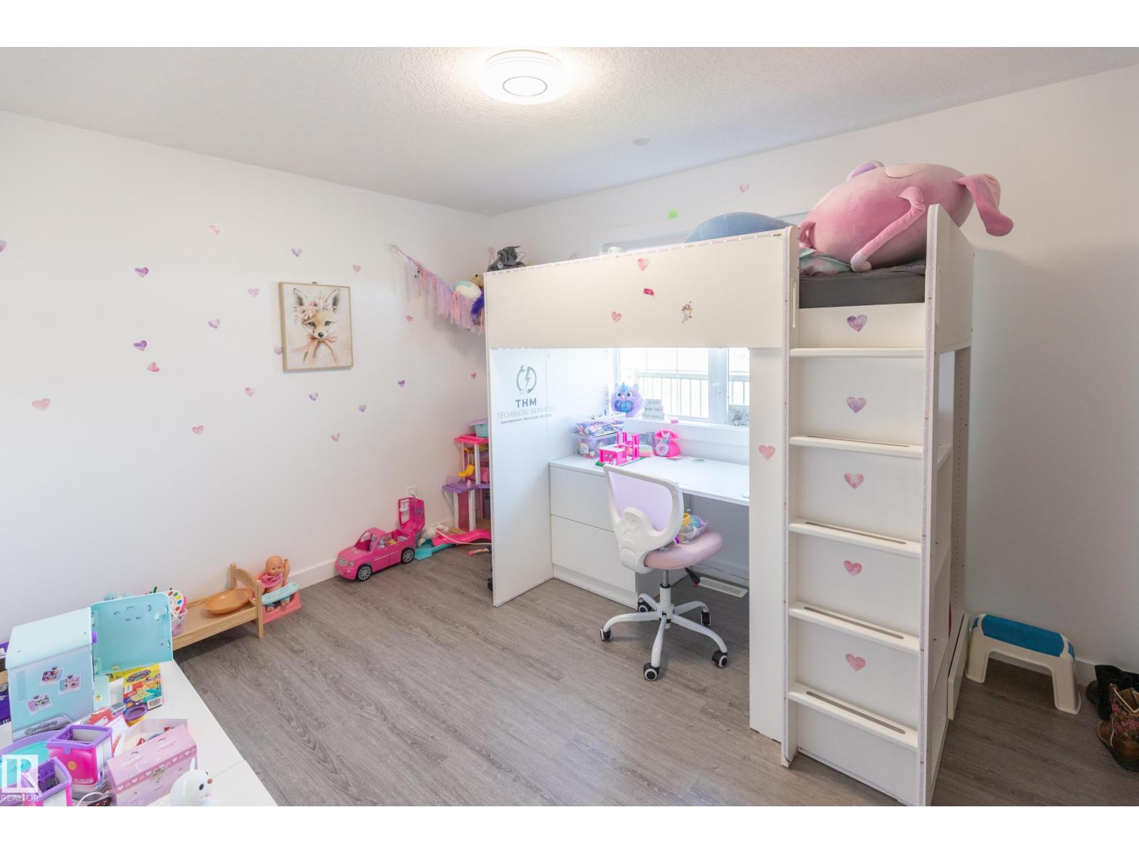 90 22111 TWP RD 510 - 25