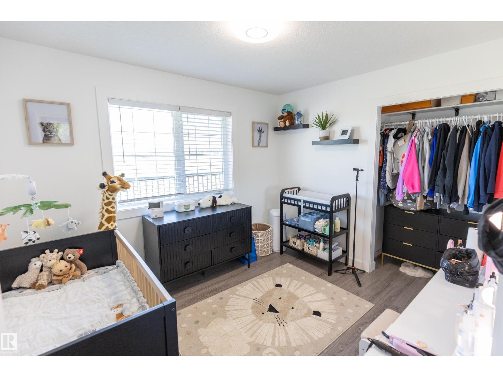 90 22111 TWP RD 510 - 26