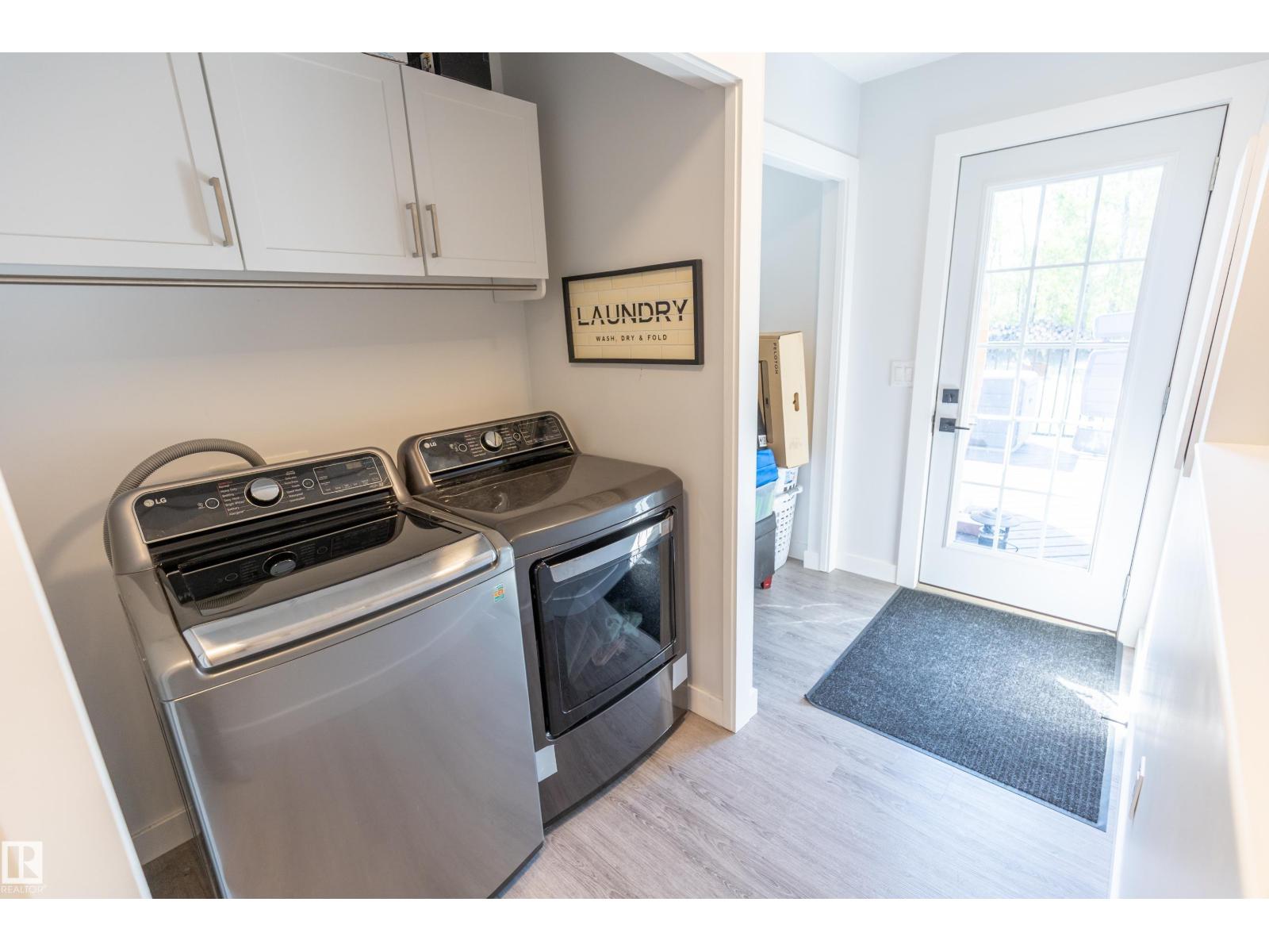 90 22111 TWP RD 510 - 29