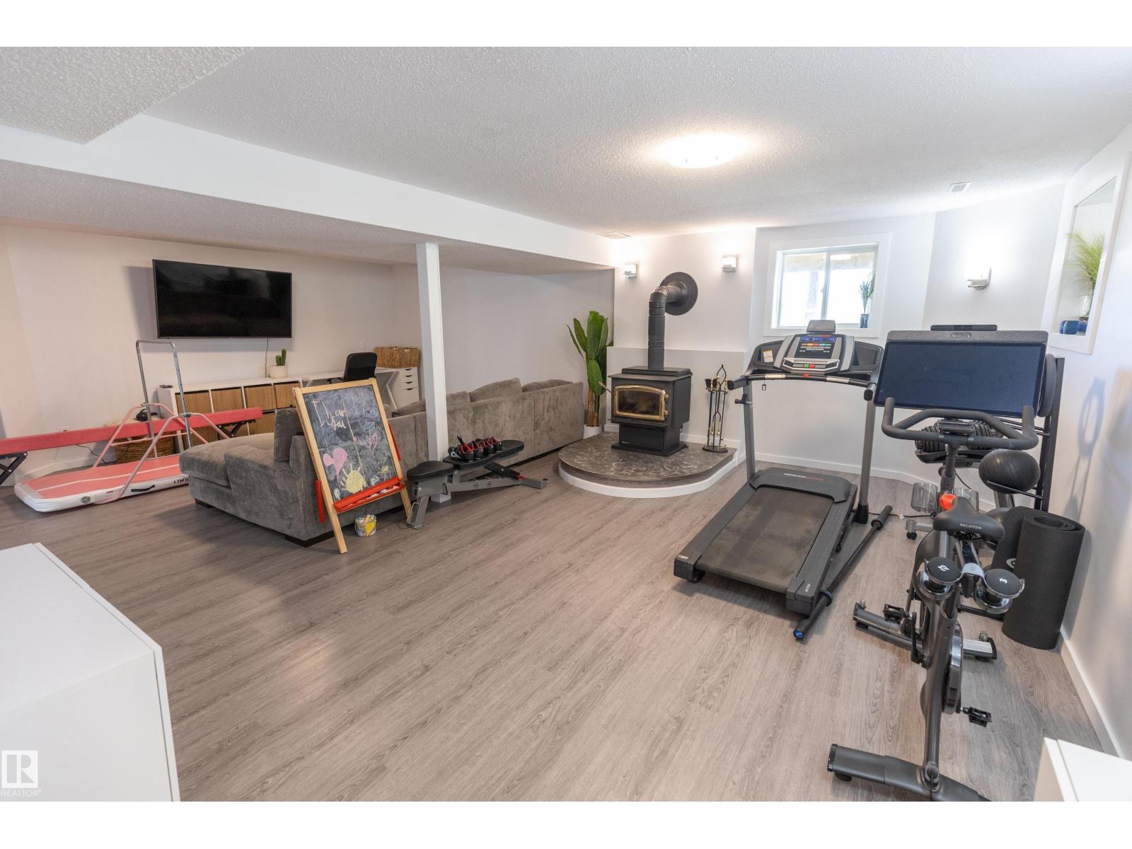 90 22111 TWP RD 510 - 31