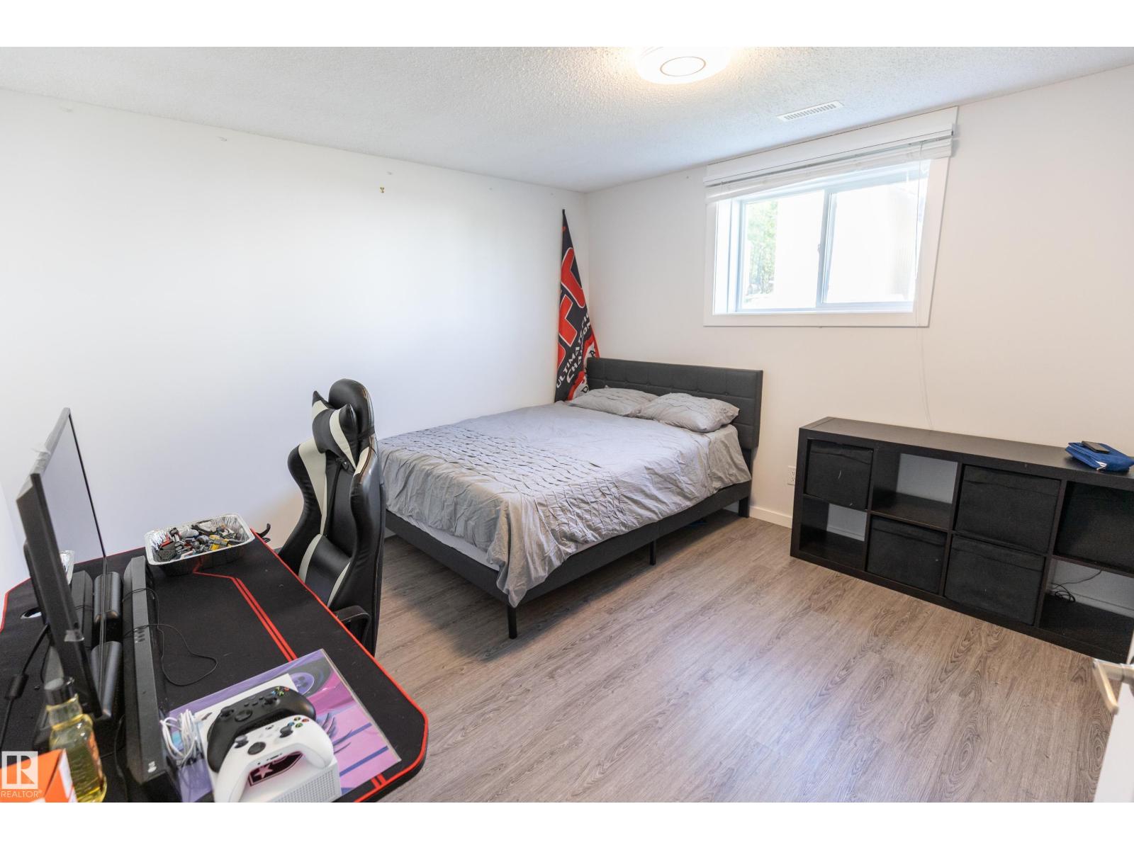 90 22111 TWP RD 510 - 38