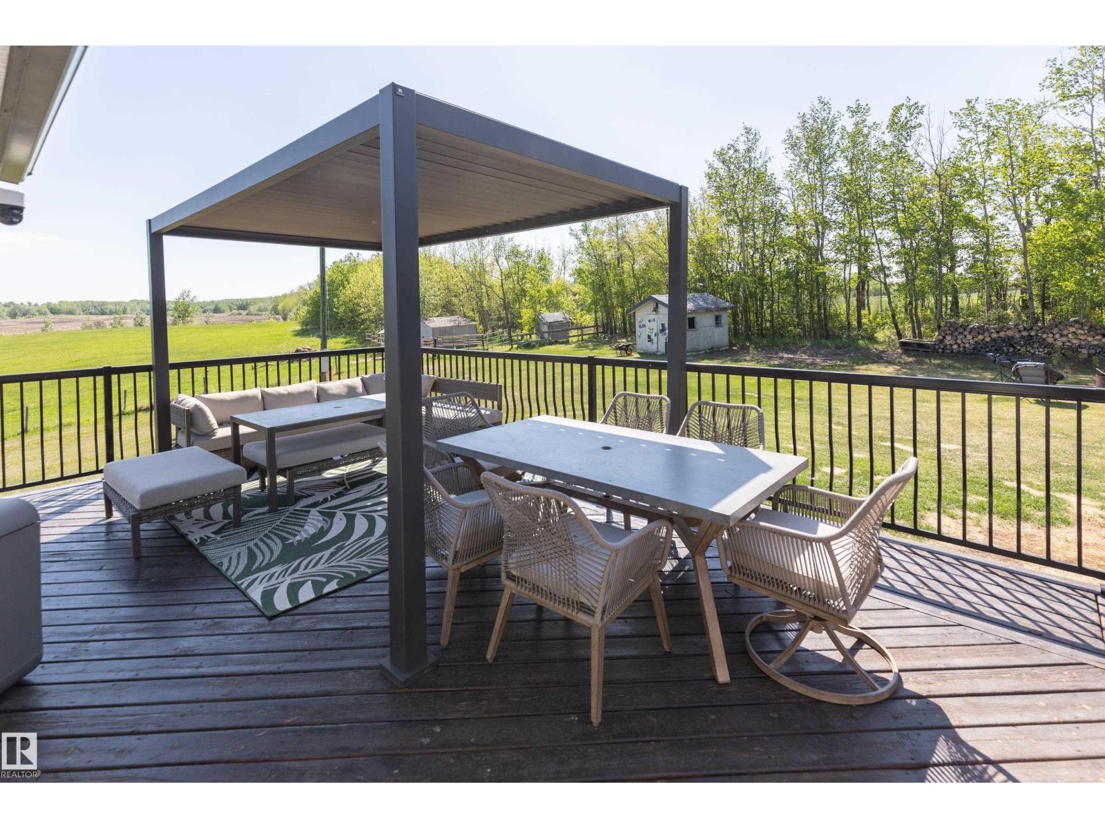 90 22111 TWP RD 510 - 41