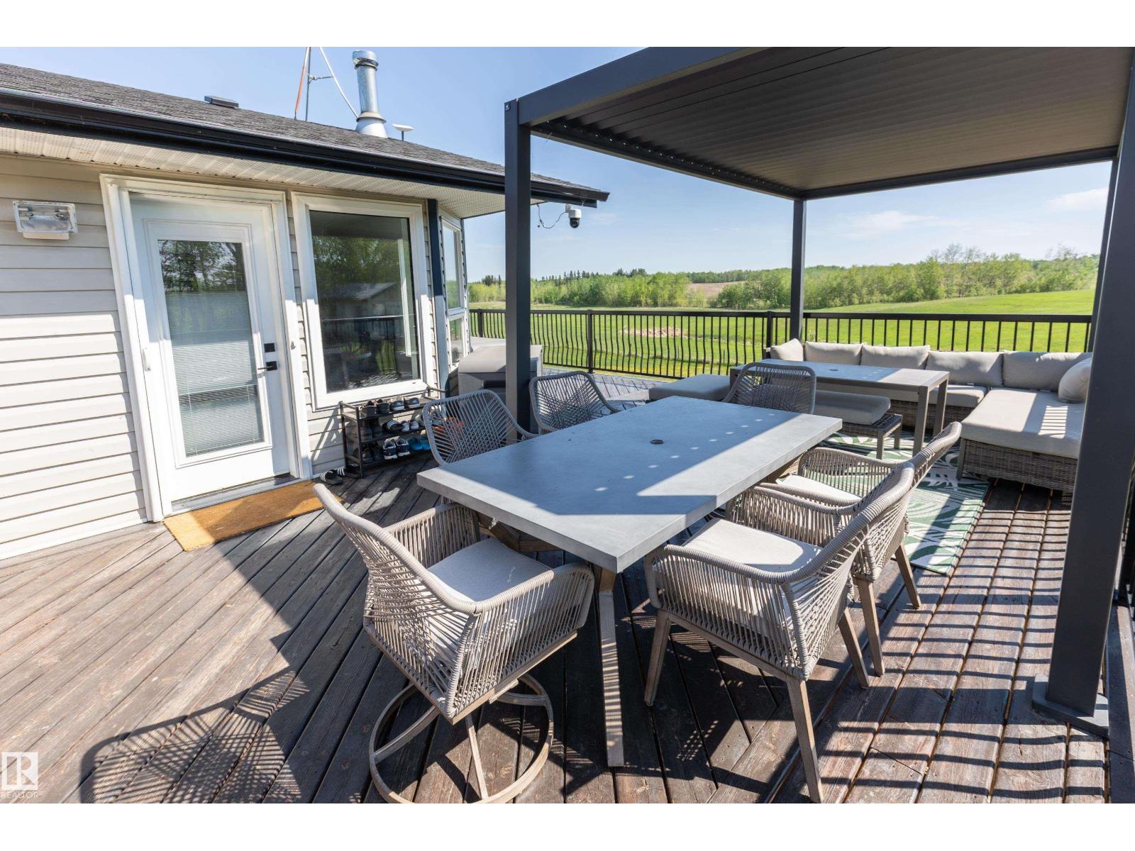 90 22111 TWP RD 510 - 42