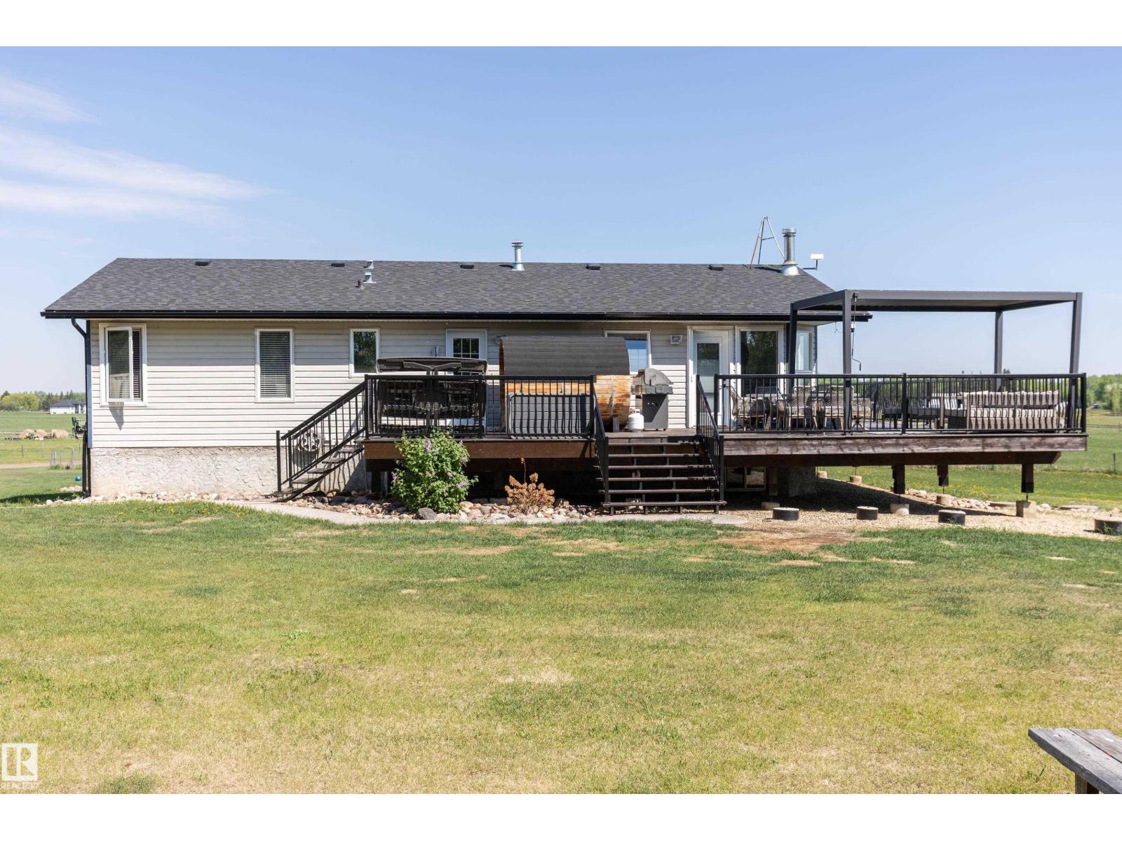 90 22111 TWP RD 510 - 46