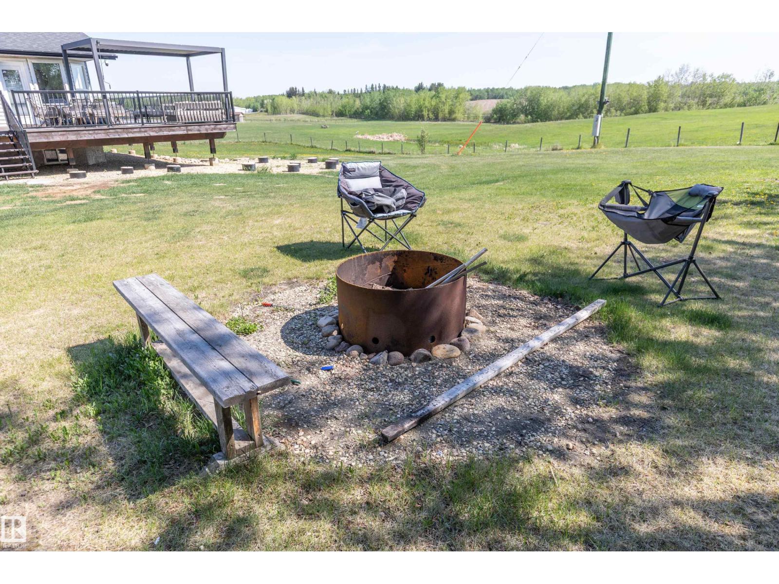 90 22111 TWP RD 510 - 47
