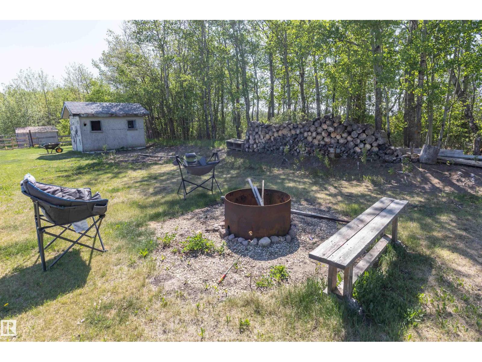 90 22111 TWP RD 510 - 48