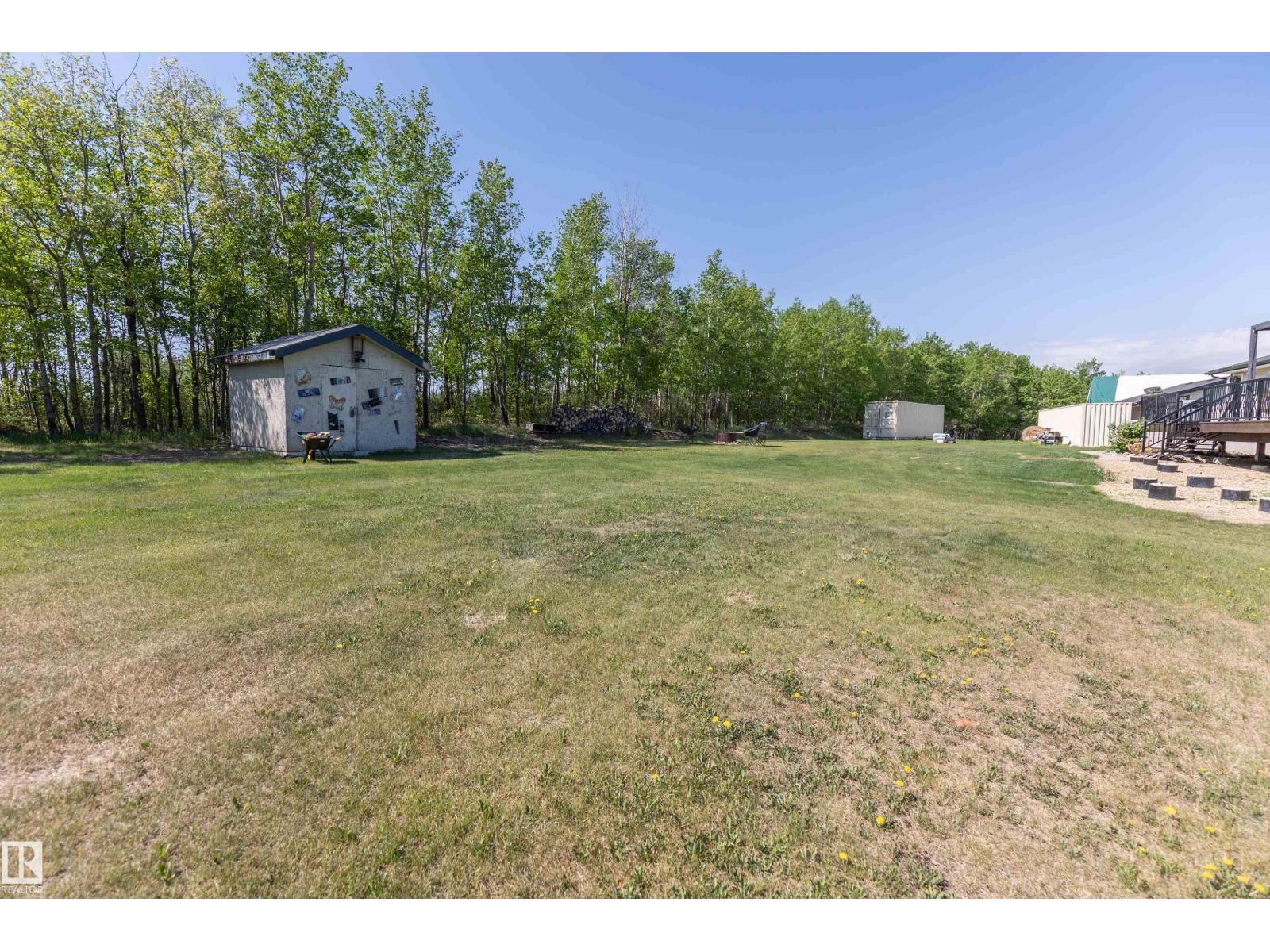 90 22111 TWP RD 510 - 49