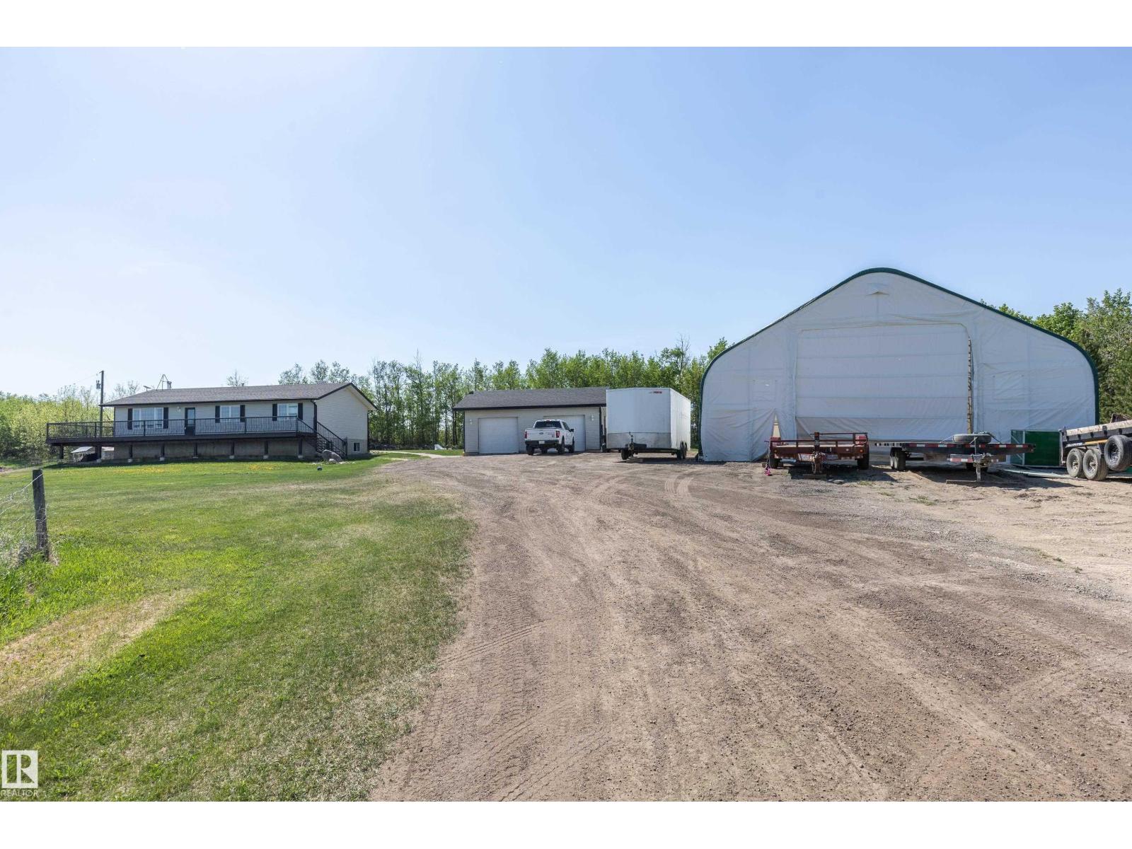 90 22111 TWP RD 510 - 5