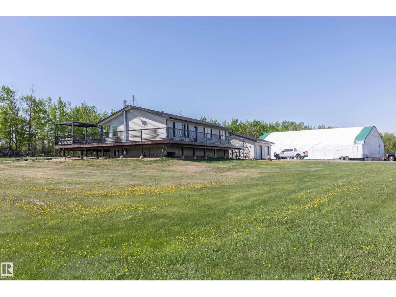 90 22111 TWP RD 510 - 51