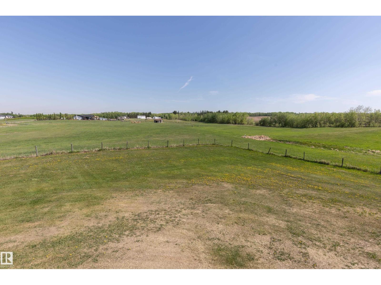 90 22111 TWP RD 510 - 52