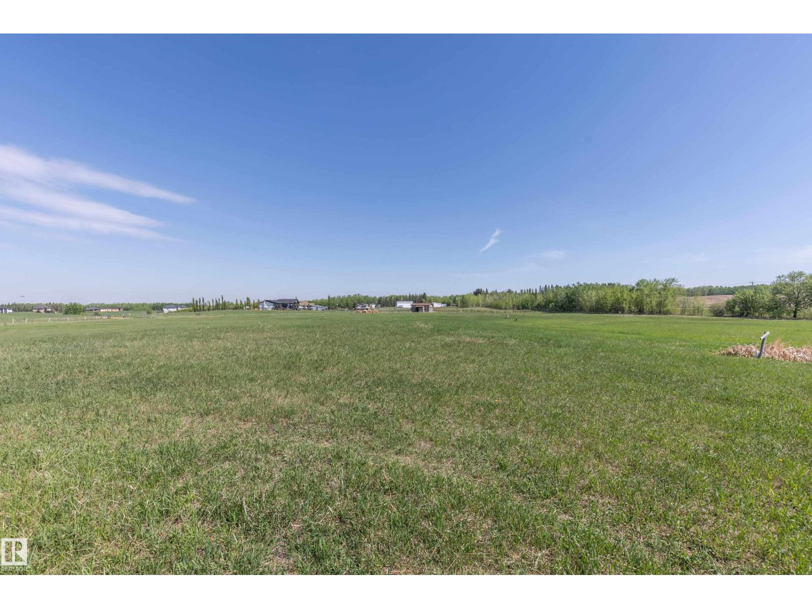 90 22111 TWP RD 510 - 53