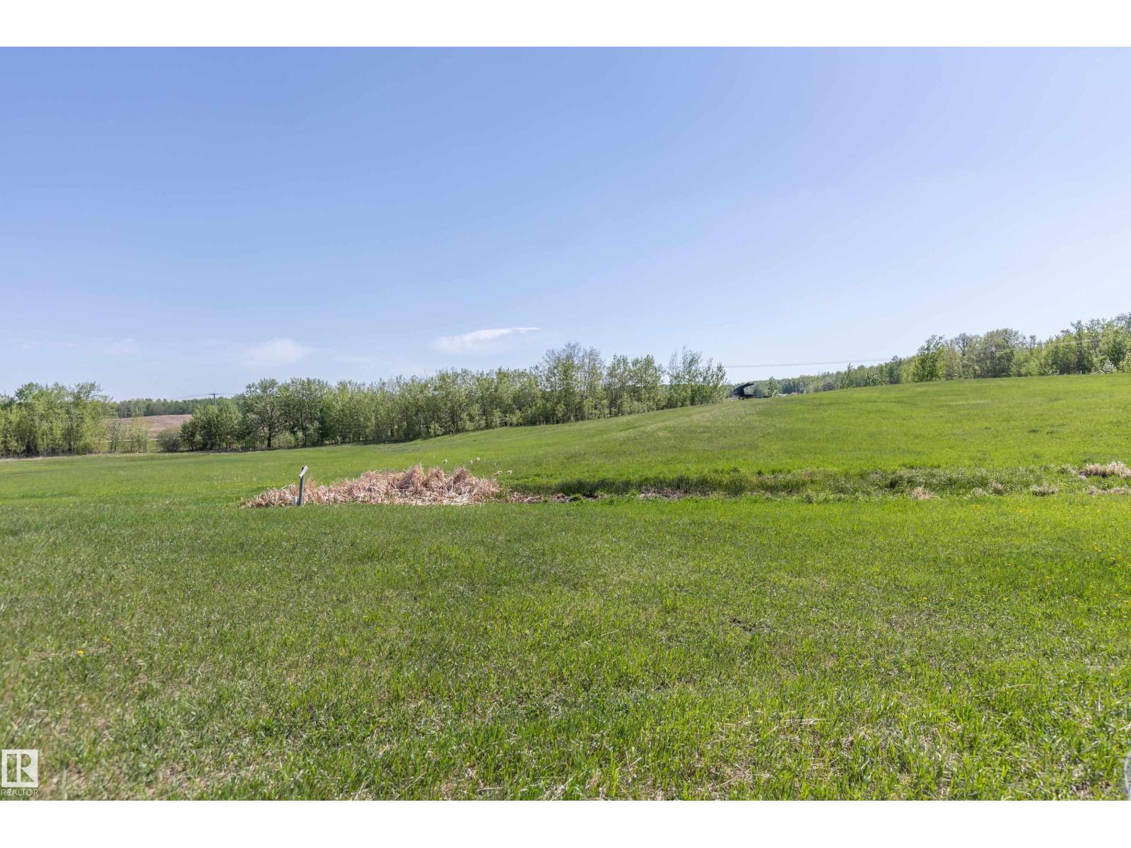 90 22111 TWP RD 510 - 54