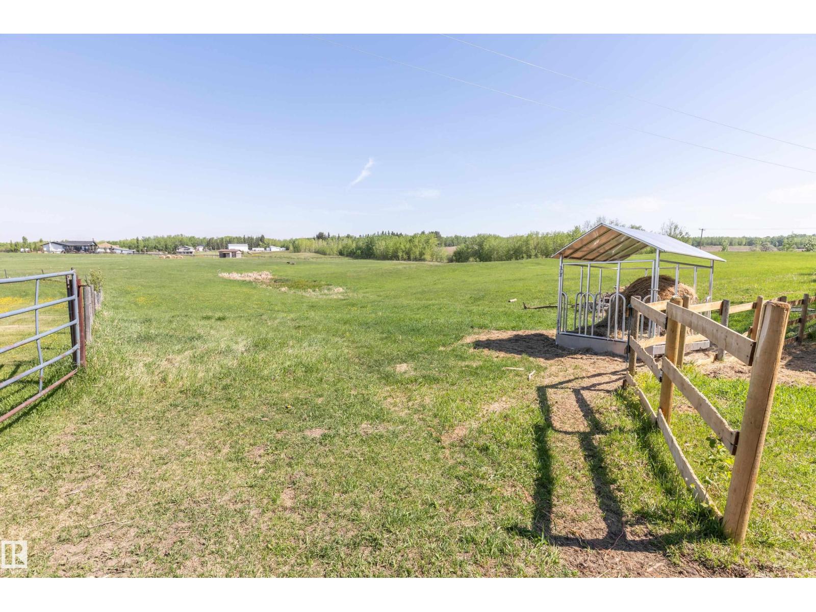 90 22111 TWP RD 510 - 56