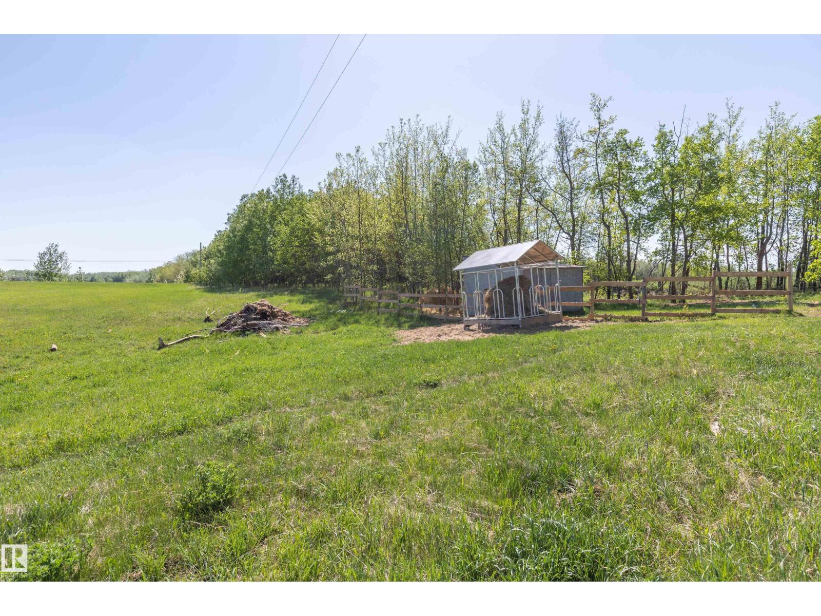 90 22111 TWP RD 510 - 57