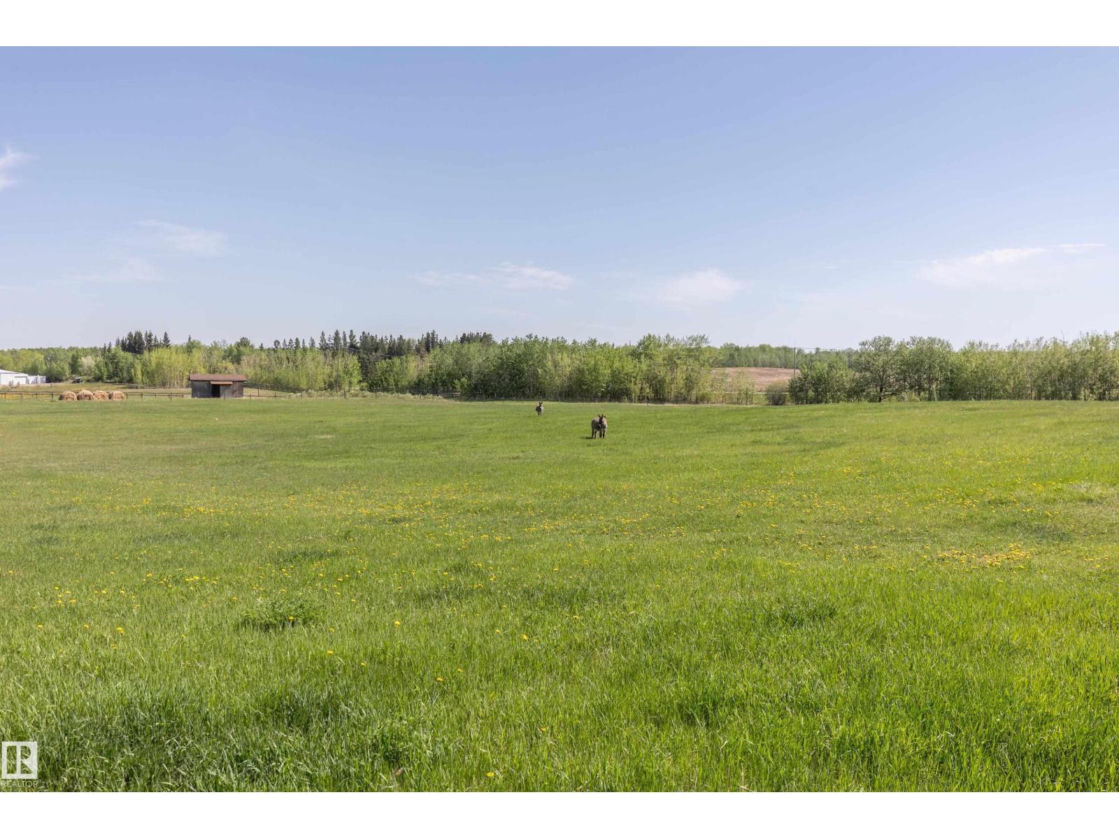 90 22111 TWP RD 510 - 59