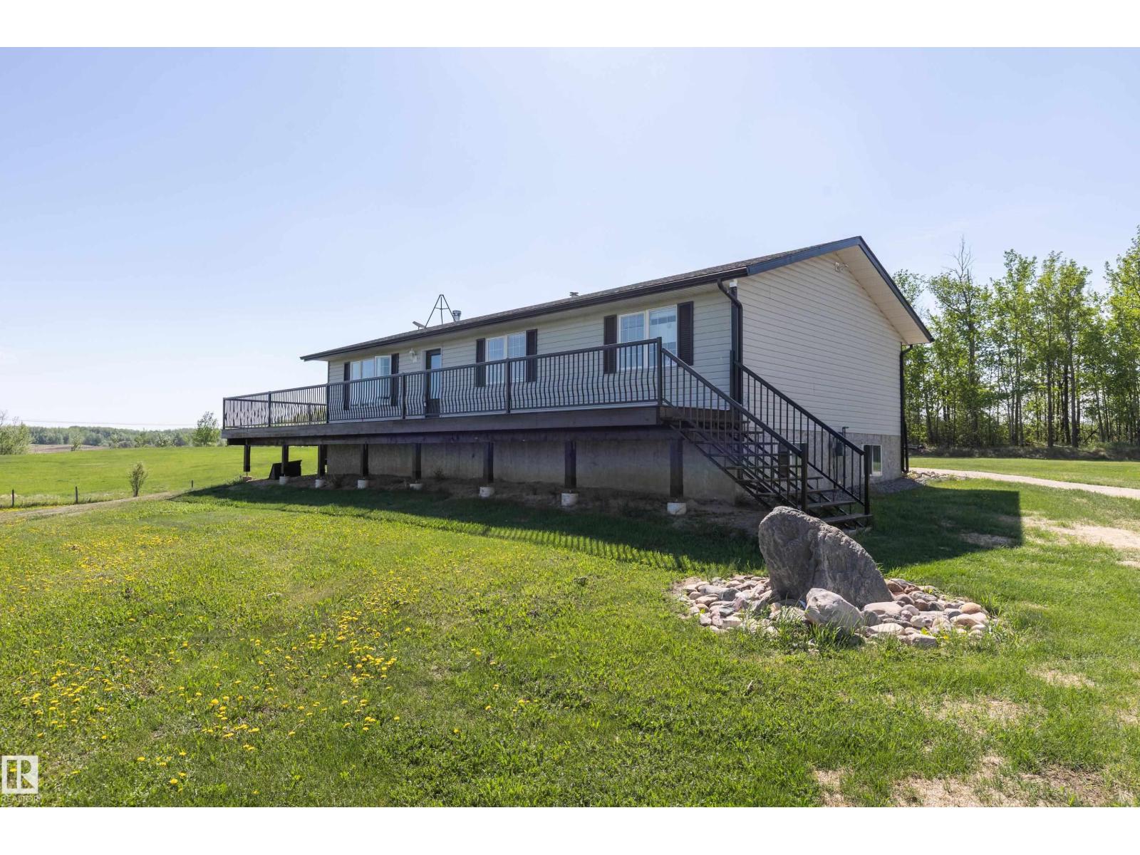90 22111 TWP RD 510 - 6