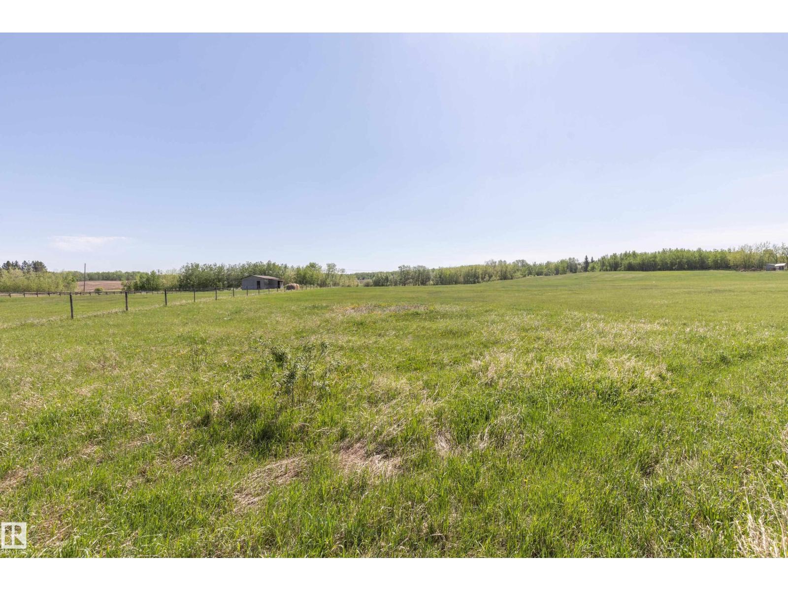 90 22111 TWP RD 510 - 61