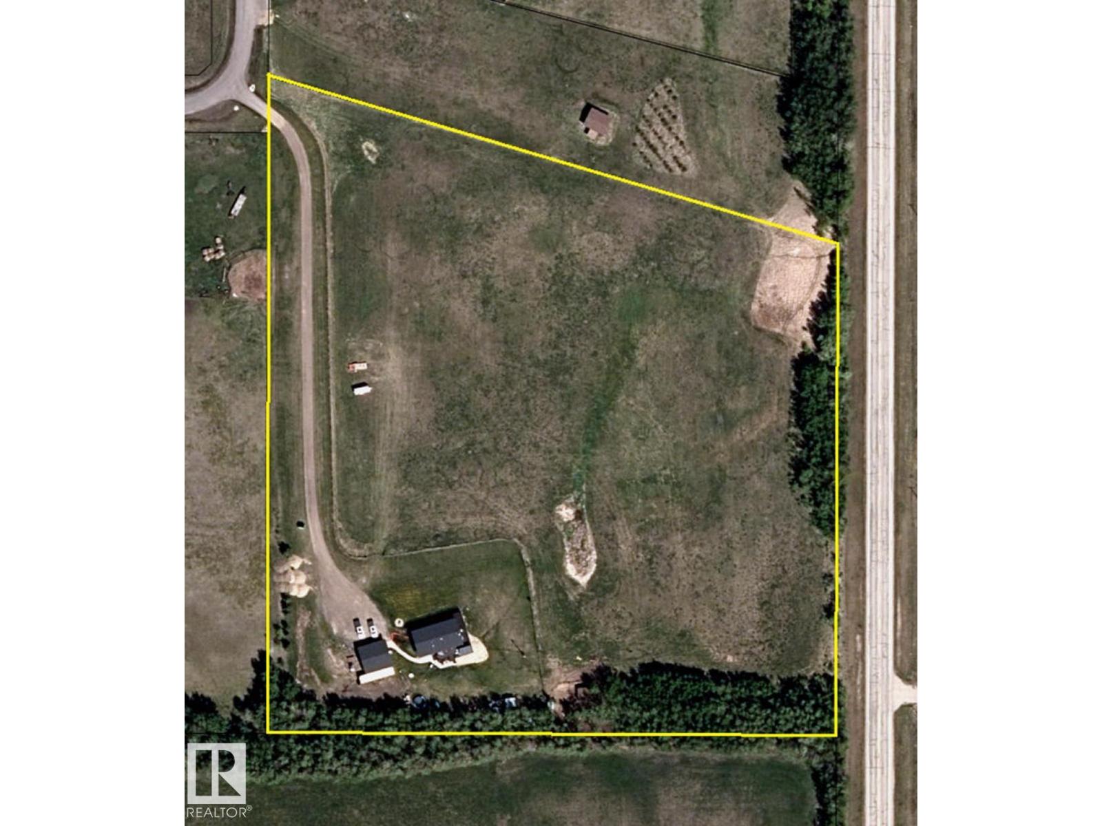 90 22111 TWP RD 510 - 62