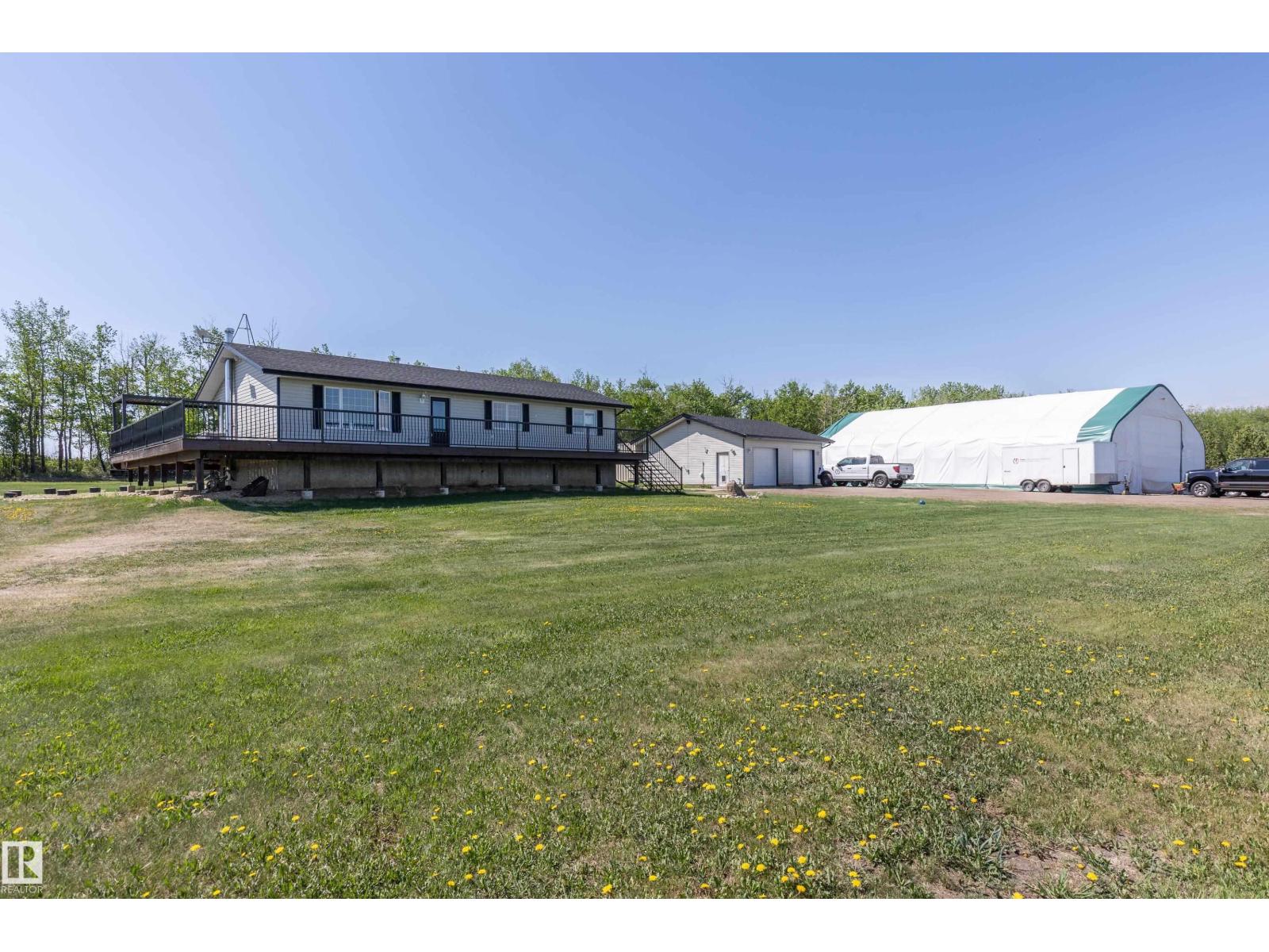 90 22111 TWP RD 510 - 7