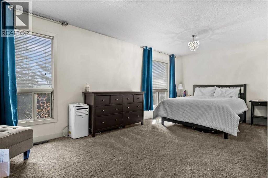 #73 27 Silver Springs Drive NW - 27
