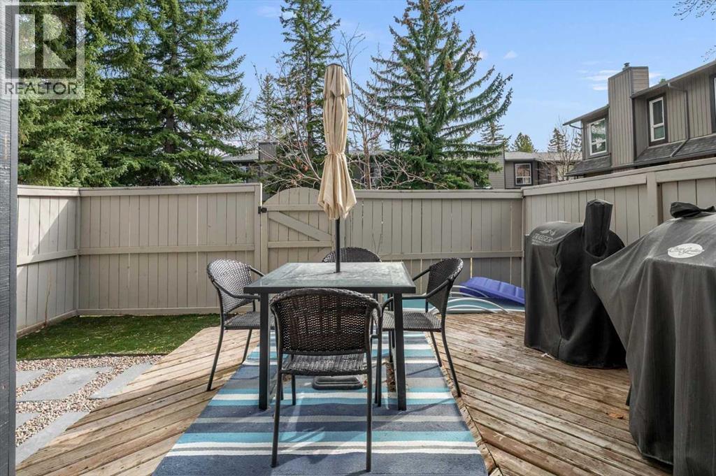 #73 27 Silver Springs Drive NW - 39