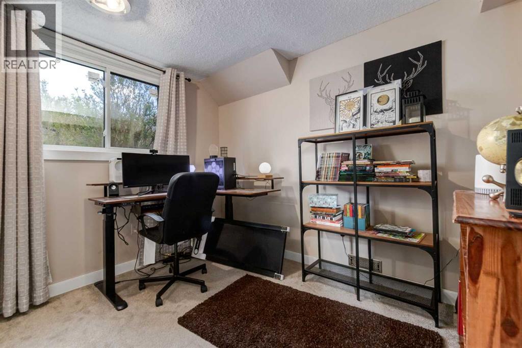 #4 333 Braxton Place SW - 21