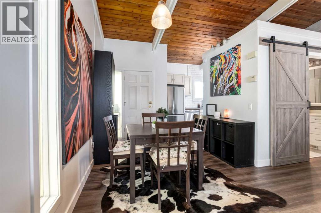 #4 333 Braxton Place SW - 12