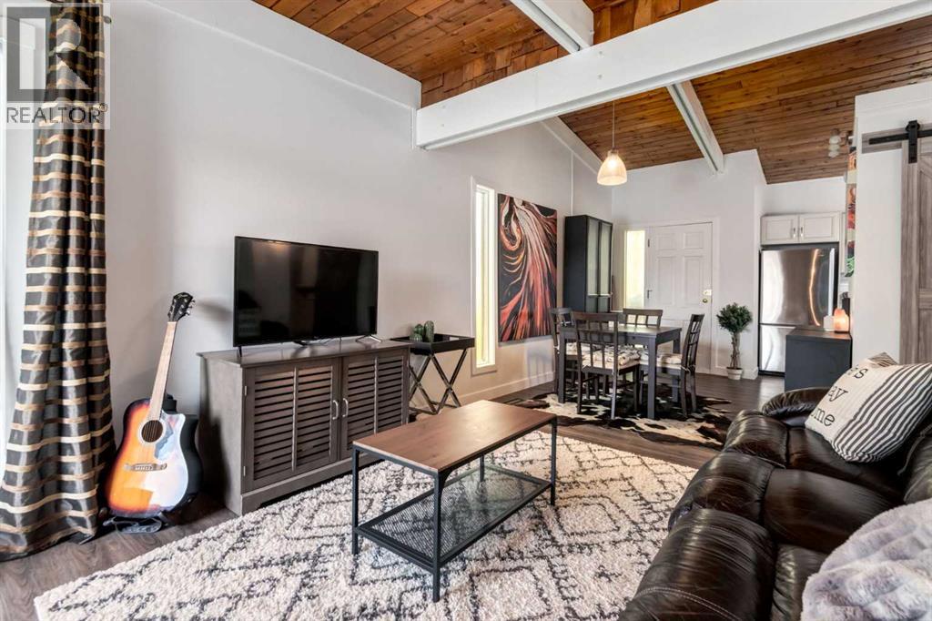 #4 333 Braxton Place SW - 8