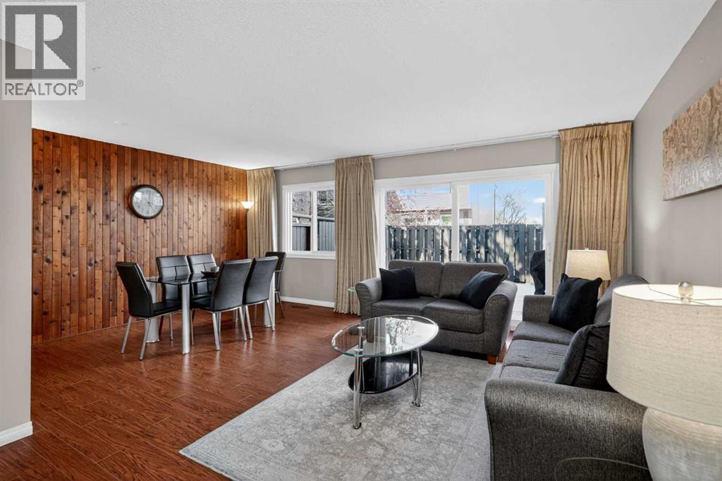 #79 210 86 Avenue SE - Image 3