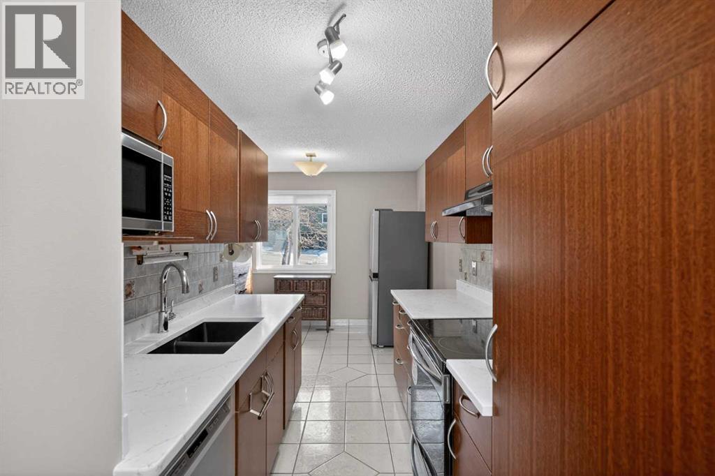 #79 210 86 Avenue SE - 5