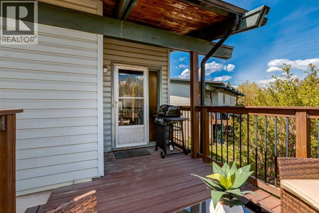 #4 333 Braxton Place SW - 25