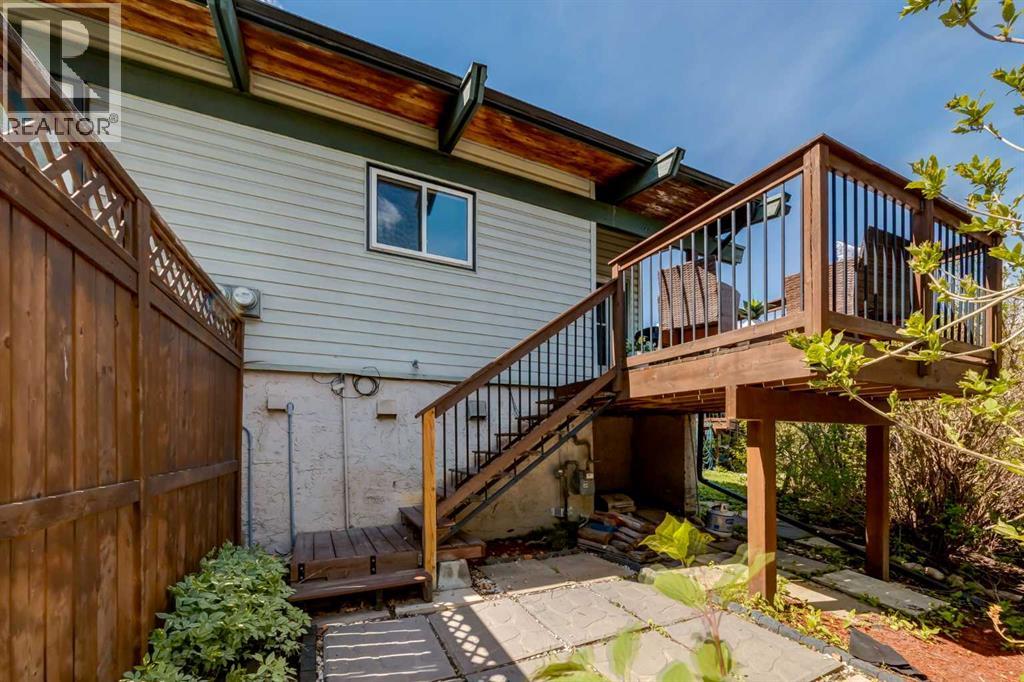 #4 333 Braxton Place SW - 28