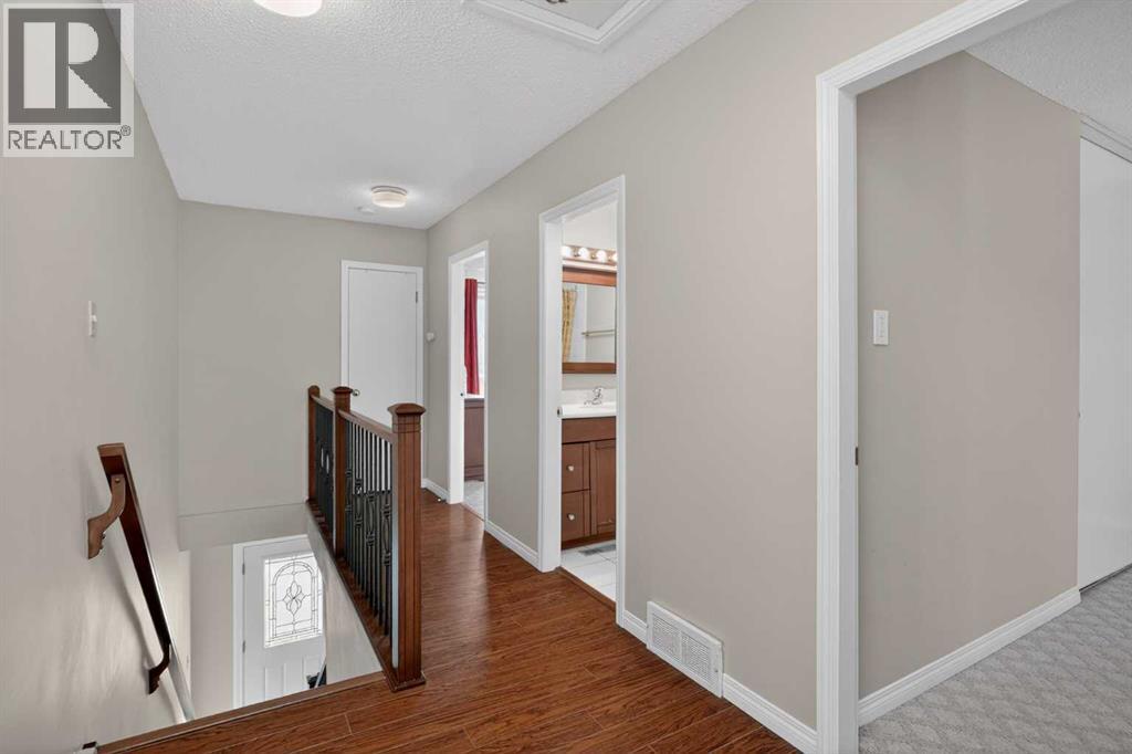 #79 210 86 Avenue SE - 10