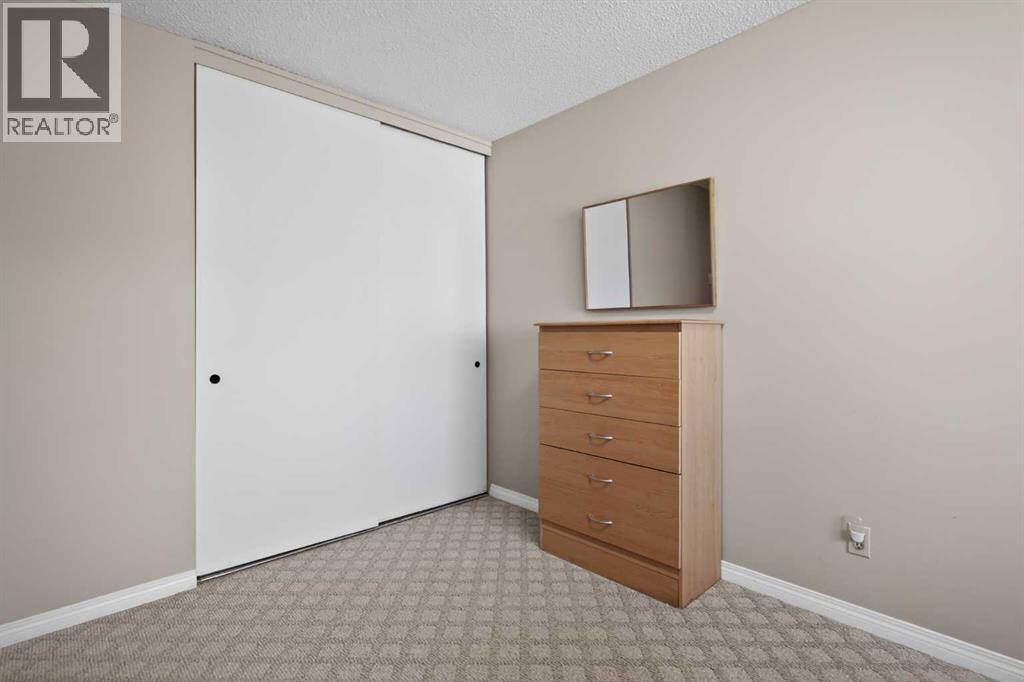#79 210 86 Avenue SE - 13