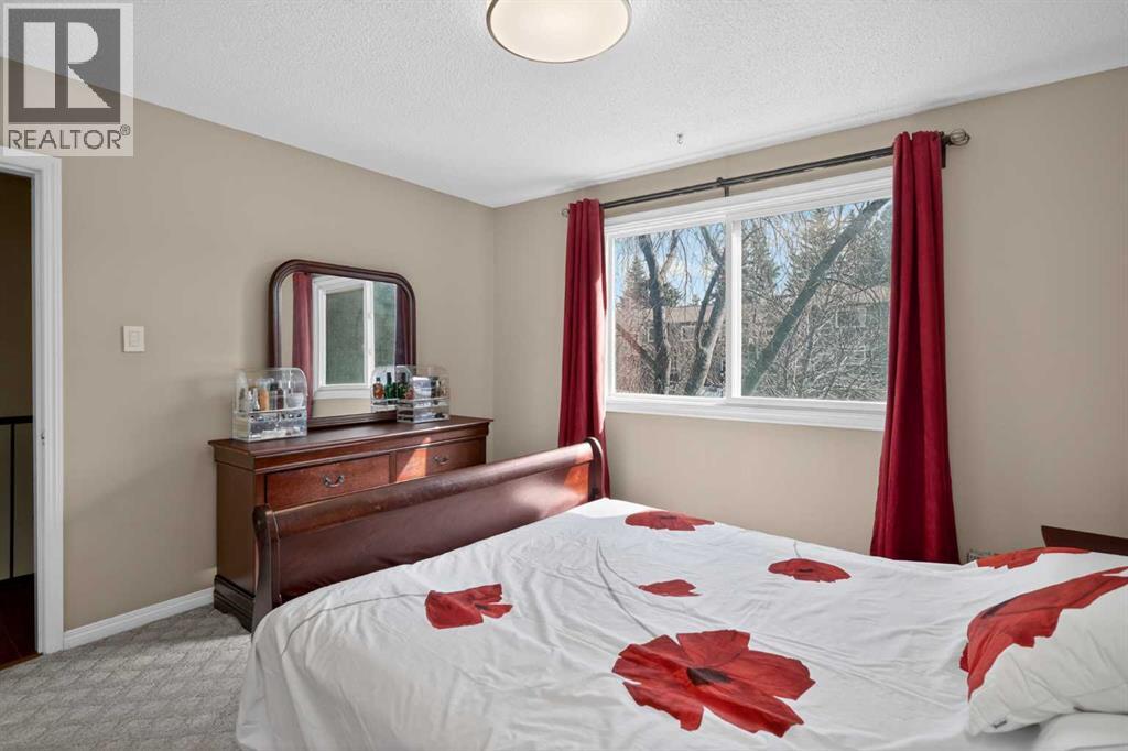 #79 210 86 Avenue SE - 16